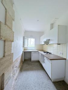 Louer Maison 80 m2 Saint-vincent-de-paul