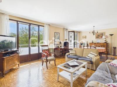 For sale Grenoble 3 rooms 81 m2 Isere (38100) photo 0