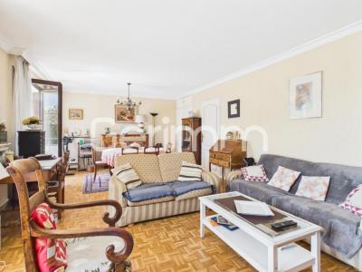 Annonce Vente 3 pi�ces Appartement Grenoble 38