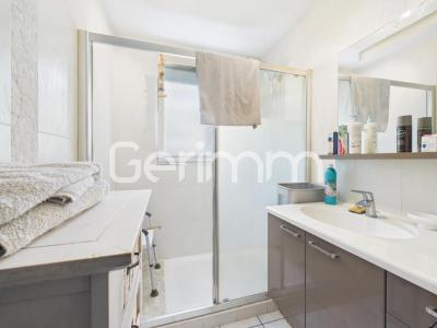 Acheter Appartement Grenoble 132000 euros