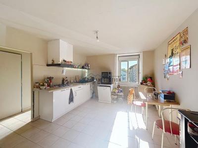 For rent Saint-junien 4 rooms 108 m2 Haute vienne (87200) photo 2