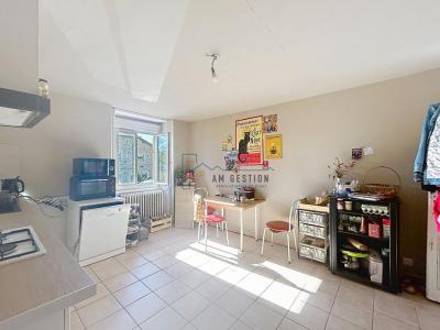For rent Saint-junien 4 rooms 108 m2 Haute vienne (87200) photo 4