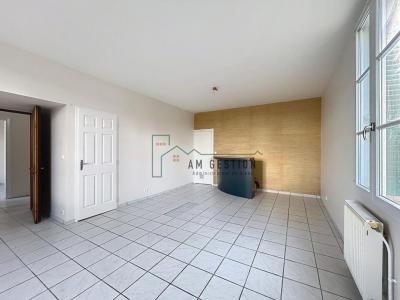 For rent Magnac-bourg 2 rooms 90 m2 Haute vienne (87380) photo 0