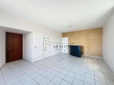 For rent Magnac-bourg 2 rooms 90 m2 Haute vienne (87380) photo 2