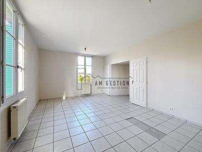 For rent Magnac-bourg 2 rooms 90 m2 Haute vienne (87380) photo 3