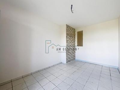 For rent Magnac-bourg 2 rooms 90 m2 Haute vienne (87380) photo 4