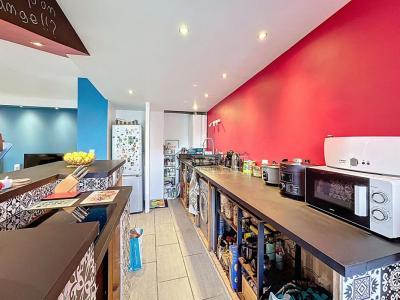 Acheter Appartement Limoges Haute vienne