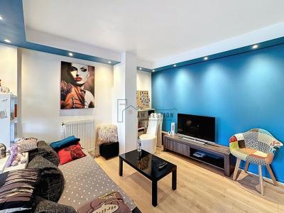 Acheter Appartement Limoges 89500 euros