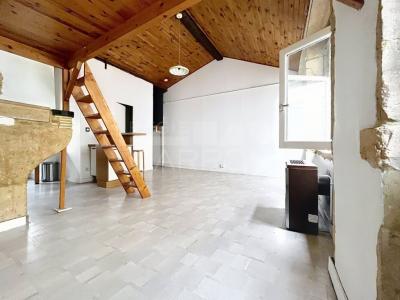 Annonce Vente Appartement Lyon-5eme-arrondissement 69