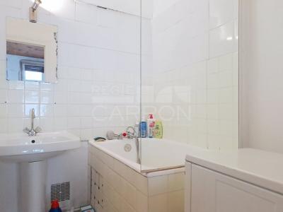 Acheter Appartement Lyon-5eme-arrondissement Rhone