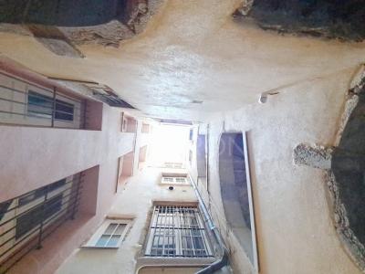 Acheter Appartement Lyon-5eme-arrondissement 169500 euros