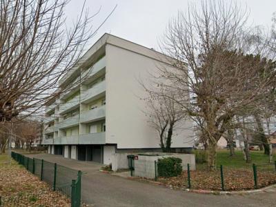 For rent Biesheim 3 rooms 71 m2 Haut rhin (68600) photo 0