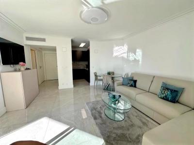 Annonce Vente 2 pi�ces Appartement Cannes 06