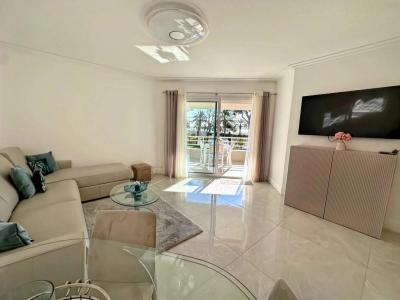 Acheter Appartement 43 m2 Cannes