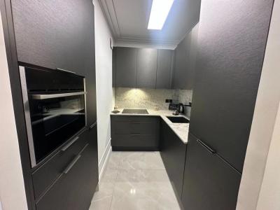 Acheter Appartement Cannes Alpes Maritimes