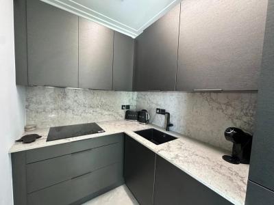 Acheter Appartement Cannes 445000 euros