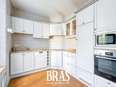 Acheter Maison 88 m2 Batz-sur-mer