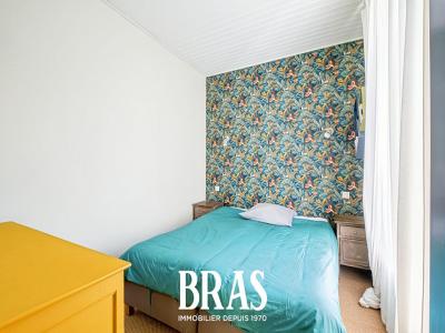 Acheter Maison Batz-sur-mer 450000 euros