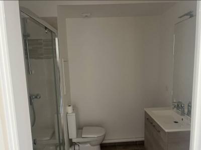 For rent Sannois 1 room 22 m2 Val d'Oise (95110) photo 3