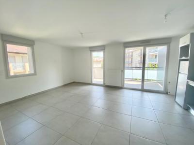 Annonce Location 3 pi�ces Appartement Toulouse 31