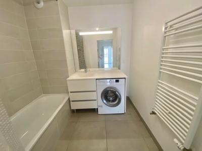 Louer Appartement Toulouse 1138 euros