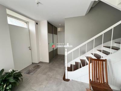 Annonce Location 5 pi�ces Maison Acigne 35