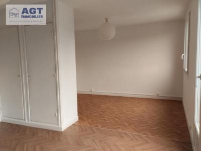 Louer Appartement Beauvais Oise