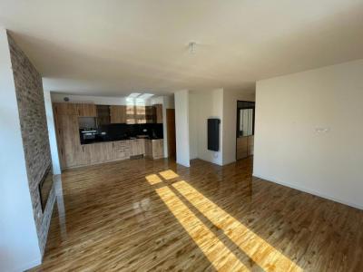 For sale Gerardmer 3 rooms 82 m2 Vosges (88400) photo 0