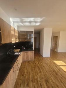 Annonce Vente 3 pi�ces Appartement Gerardmer 88