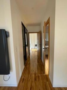 Acheter Appartement 82 m2 Gerardmer