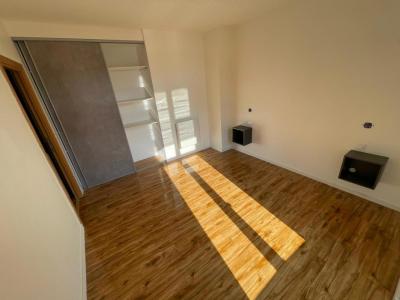 Acheter Appartement Gerardmer 290000 euros
