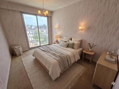 Acheter Appartement Nantes Loire atlantique