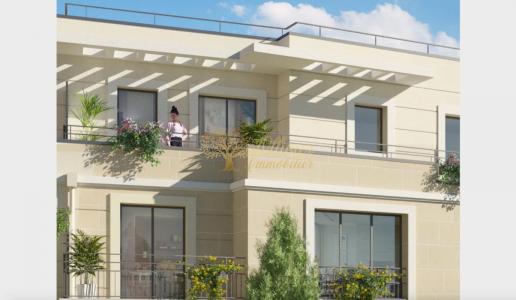 For sale Saint-maur-des-fosses 4 rooms 92 m2 Val de Marne (94100) photo 0