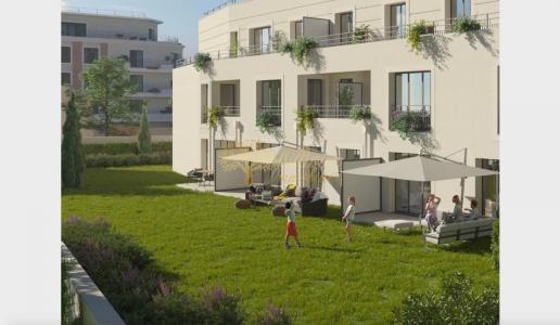 Annonce Vente 4 pi�ces Appartement Saint-maur-des-fosses 94