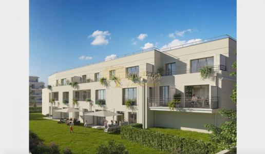 Acheter Appartement Saint-maur-des-fosses Val de Marne