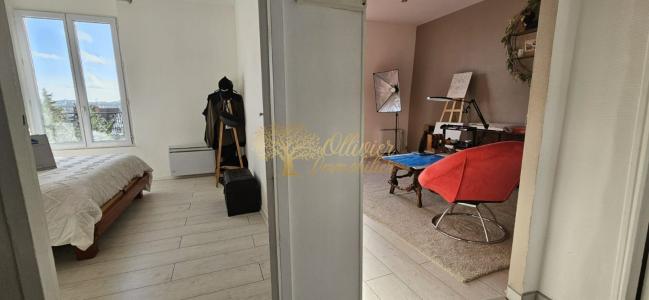 Acheter Appartement Perreux-sur-marne Val de Marne