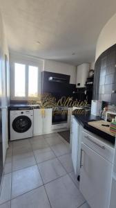 Acheter Appartement Perreux-sur-marne 239000 euros