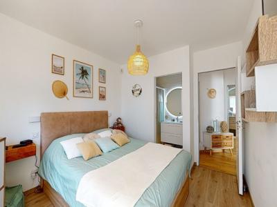 Acheter Terrain 500 m2 Castres-gironde