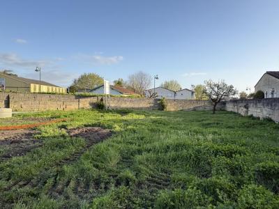 For sale Cantenac 487 m2 Gironde (33460) photo 0