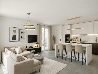 Acheter Maison 60 m2 Hourtin