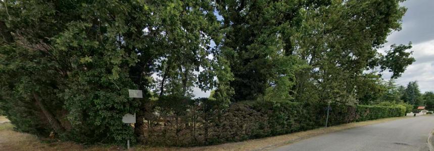 For sale Saint-jean-d'illac 601 m2 Gironde (33127) photo 0