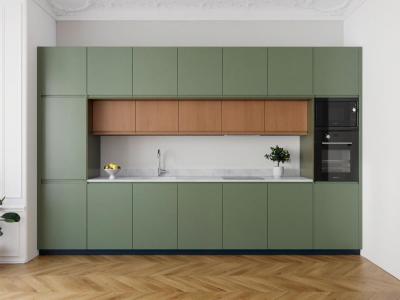 Acheter Maison Hourtin Gironde