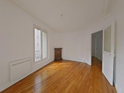 Annonce Location 2 pi�ces Appartement Paris-12eme-arrondissement 75