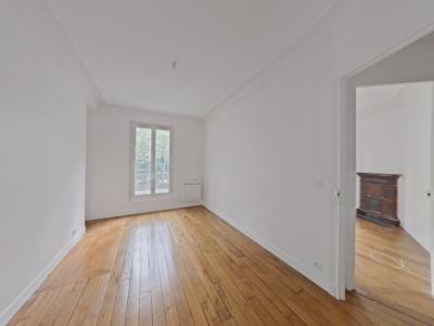 Louer Appartement 42 m2 Paris-12eme-arrondissement
