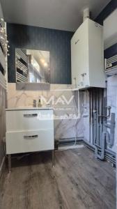 Annonce Location 4 pi�ces Maison Tourcoing 59