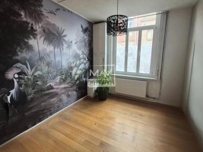 Louer Maison Tourcoing 788 euros