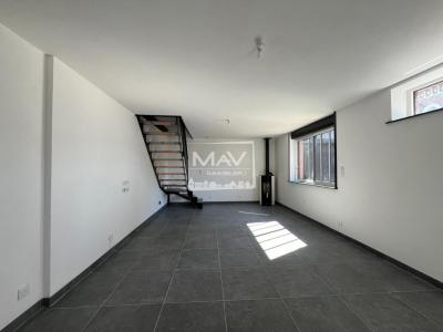 Louer Maison Mouvaux Nord