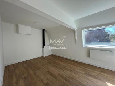 Louer Maison Mouvaux 1100 euros