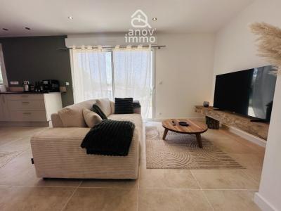 Acheter Maison Douzat Charente