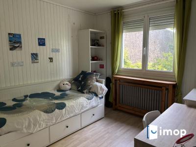 Acheter Maison Brie-comte-robert 339900 euros